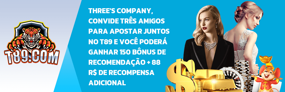 como fazer aplicativo para atrair dinheiro